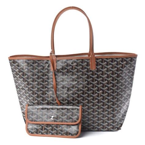 goyard bag reddit